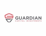 https://www.logocontest.com/public/logoimage/1585807326Guardian Capital Investments Logo 2.jpg